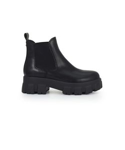 Circus NY Darielle Boot